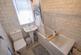 DSC 0046-2.jpg