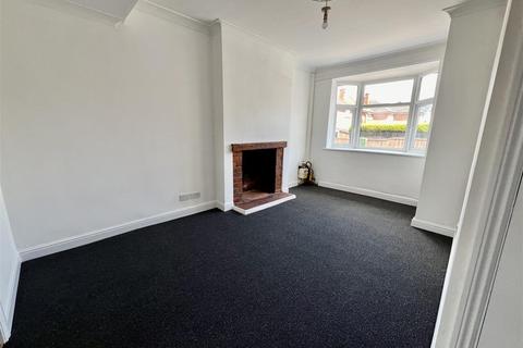 1 bedroom flat to rent, Croft Road, Stockingford, CV10 7EJ