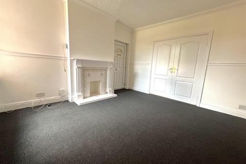 1 bedroom flat to rent, Croft Road, Stockingford, CV10 7EJ