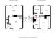 75 Balfour Road S94 RX-High.jpg