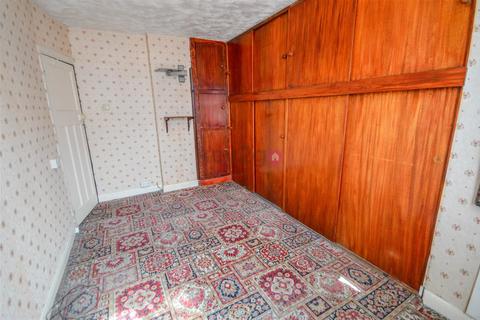 75 Balfour Road, Sheffield, S9 4RX