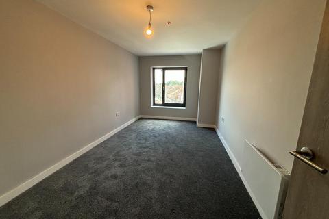 2 bedroom apartment to rent, Tivoli House, Towcester Road, Far Cotton, Northampton NN4