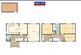 12 Gorse Close.png