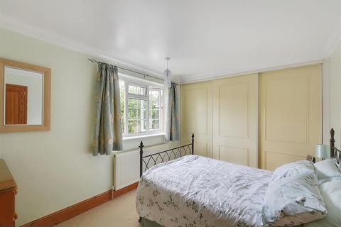 12 Gorse Close, Calverton, Nottingham, NG14 6QB