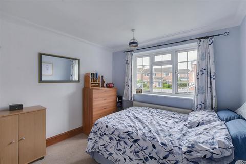 12 Gorse Close, Calverton, Nottingham, NG14 6QB