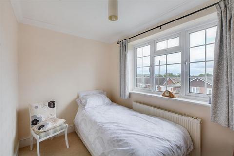 12 Gorse Close, Calverton, Nottingham, NG14 6QB