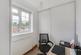 Study / Dressing Room