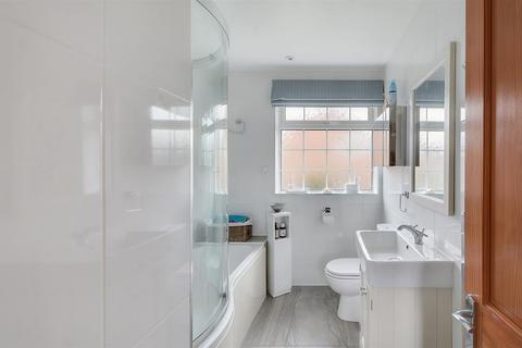 12 Gorse Close, Calverton, Nottingham, NG14 6QB