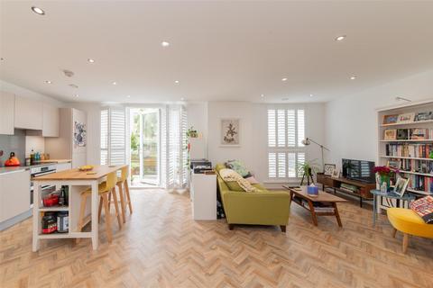 1 bedroom flat for sale, Henry Darlot Drive, Mill Hill, London