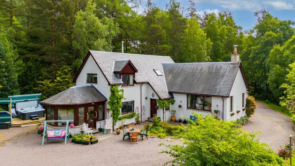 Sawmill Cottage-23.png