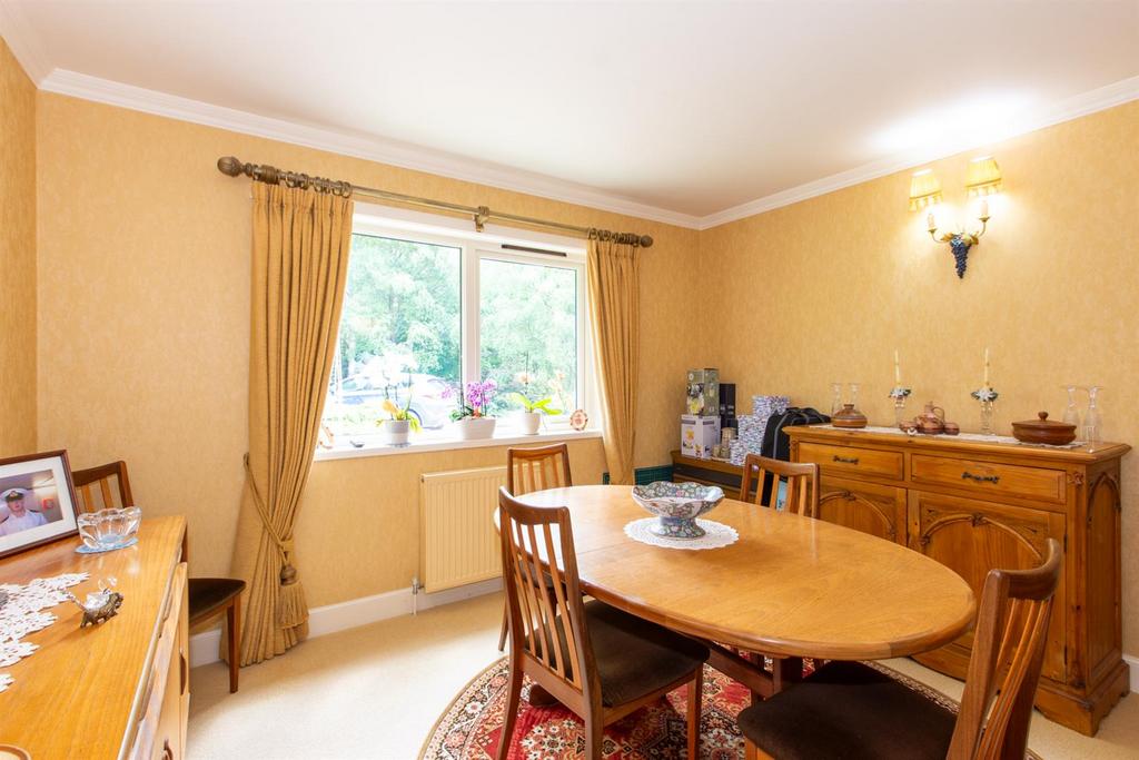 Sawmill Cottage-11.png