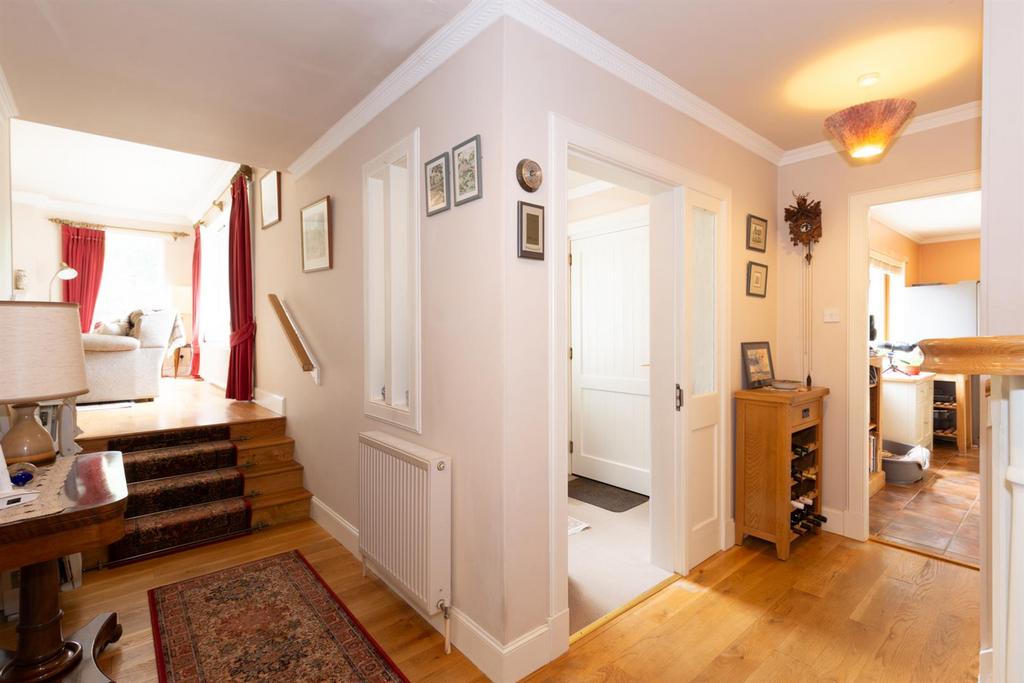 Sawmill Cottage-7.png