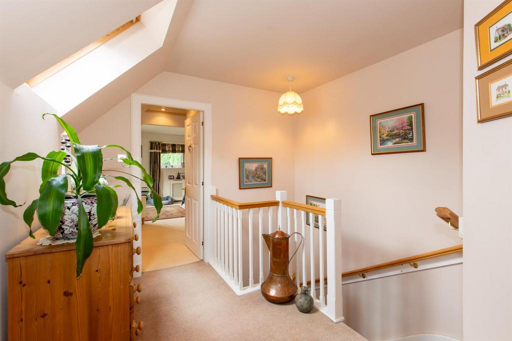 Sawmill Cottage-15.png