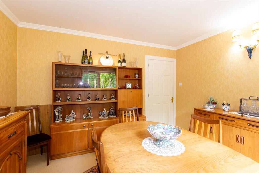 Sawmill Cottage-12.png