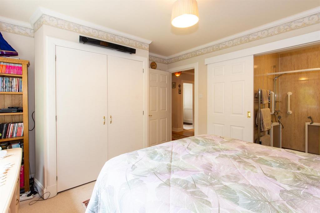Sawmill Cottage-9.png