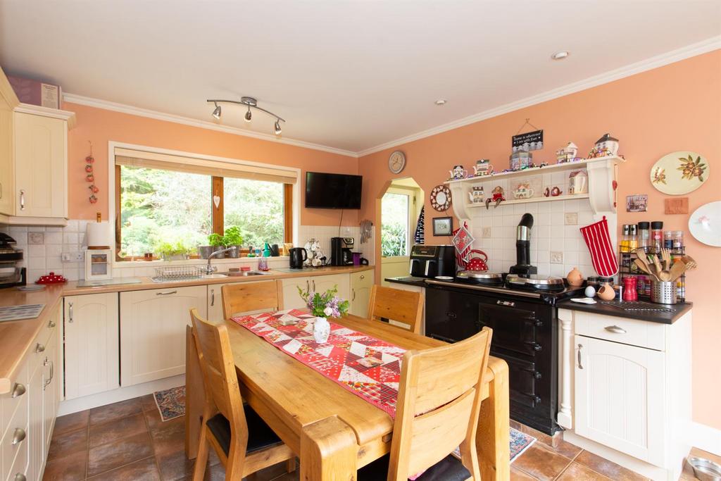 Sawmill Cottage-3.png