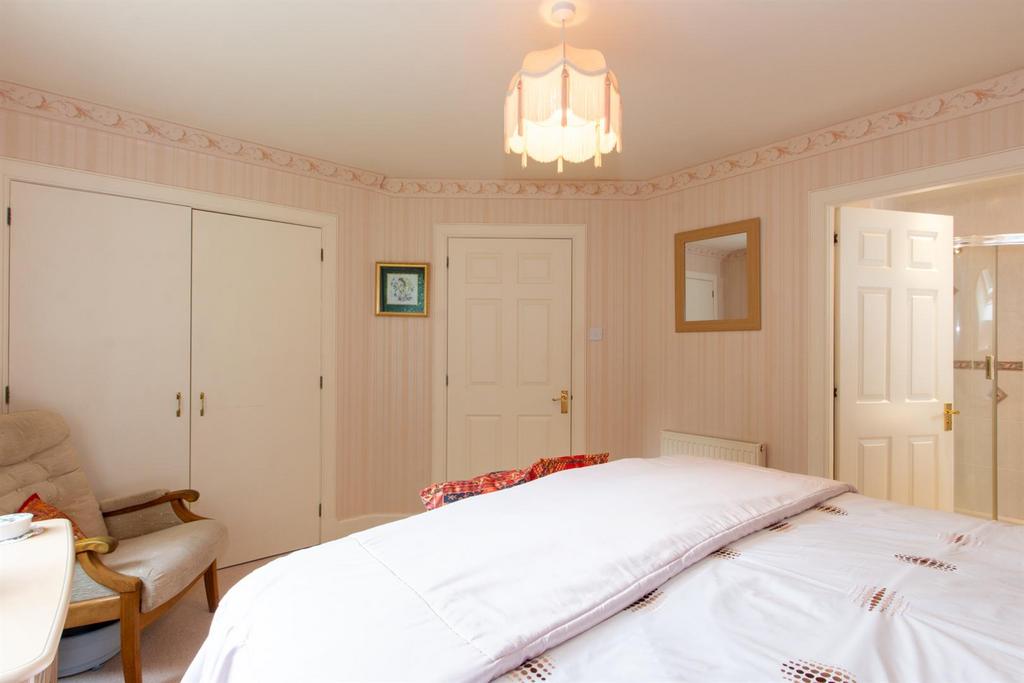 Sawmill Cottage-17.png