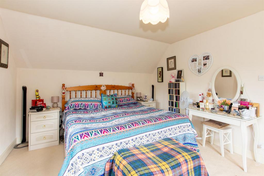 Sawmill Cottage-21.png