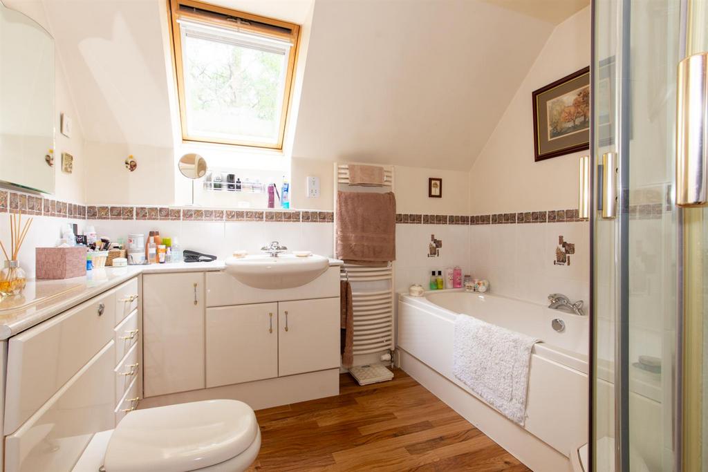 Sawmill Cottage-20.png