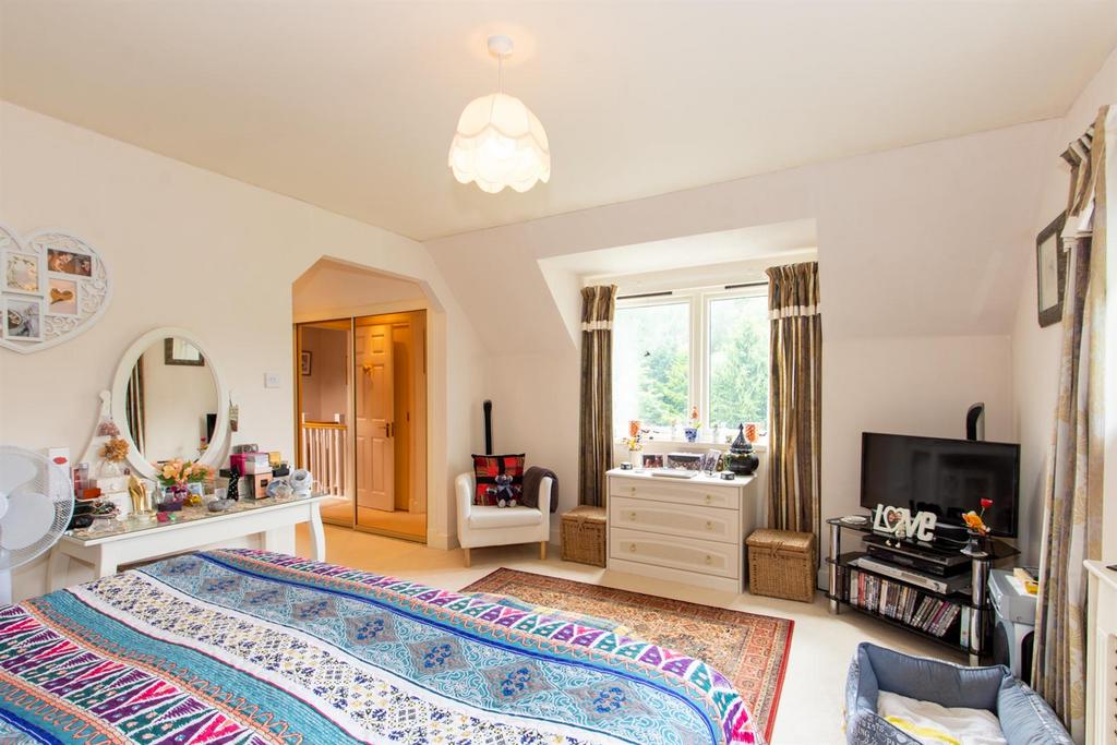 Sawmill Cottage-22.png