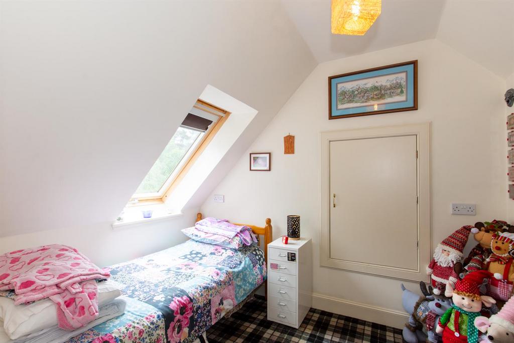 Sawmill Cottage-18.png