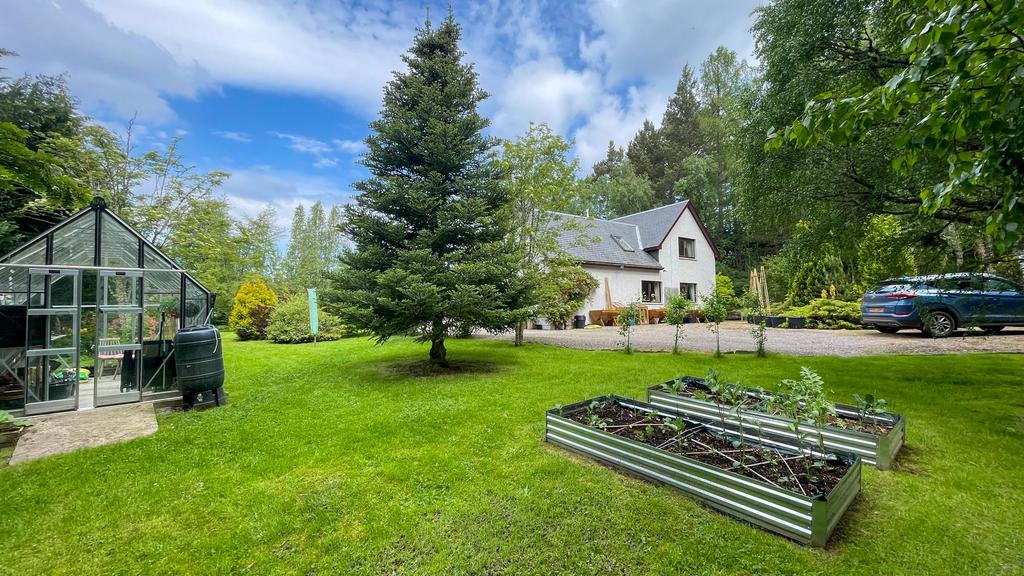 Sawmill Cottage-37.png