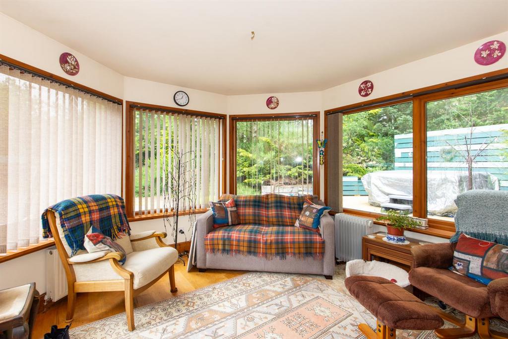 Sawmill Cottage-1.png