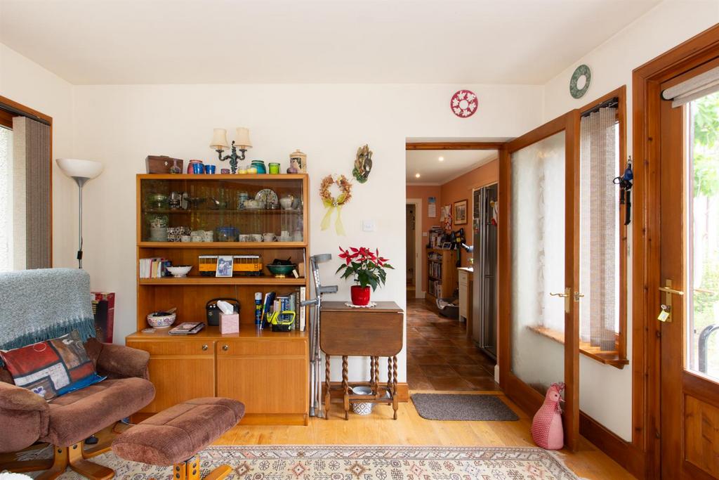 Sawmill Cottage-2.png