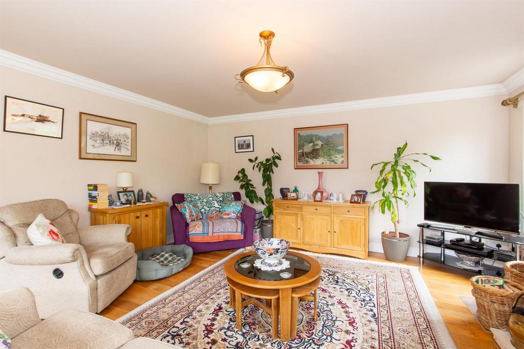 Sawmill Cottage-14.png