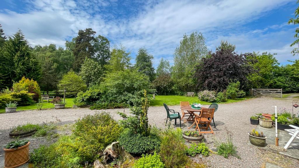 Sawmill Cottage-33.png