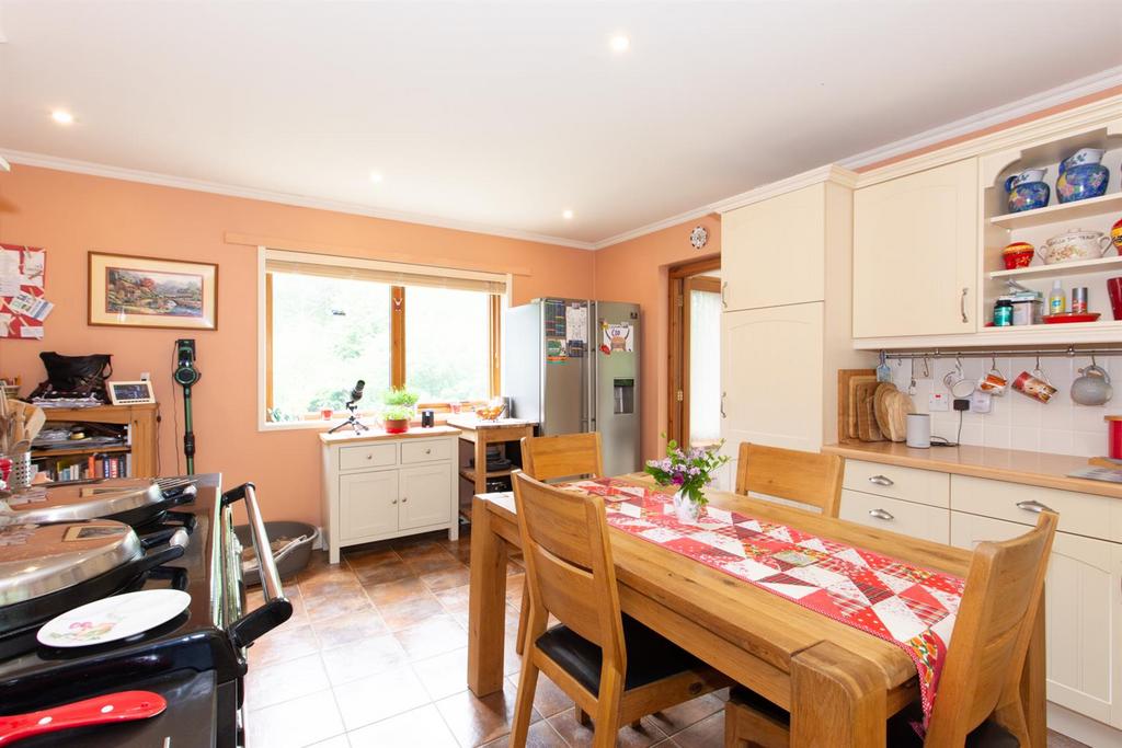 Sawmill Cottage-4.png