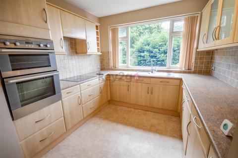 3 bedroom detached house for sale, Haddon Way, Aston, Sheffield, S26