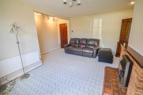 3 bedroom detached house for sale, Haddon Way, Aston, Sheffield, S26