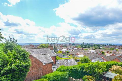 3 bedroom detached house for sale, Haddon Way, Aston, Sheffield, S26