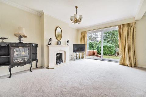 4 bedroom link detached house for sale, Fern Close, Camberley GU16