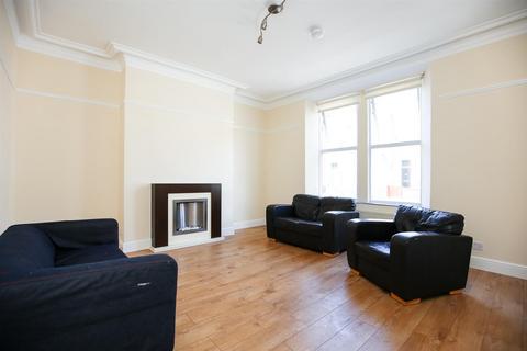 6 bedroom house share to rent, Chester Street (House share), Newcastle Upon Tyne NE2