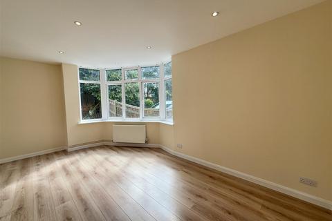 undefined, Potley Hill Road, Yateley GU46