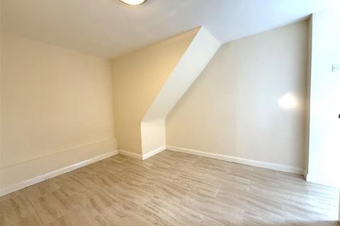 undefined, Potley Hill Road, Yateley GU46