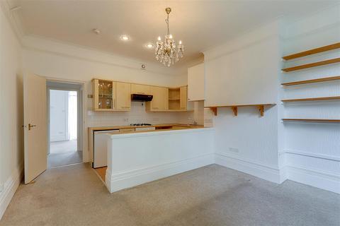 2 bedroom flat for sale, 21 Church Walk, Worthing BN11