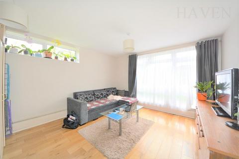 2 bedroom flat to rent, Church Lane, East Finchley, N2