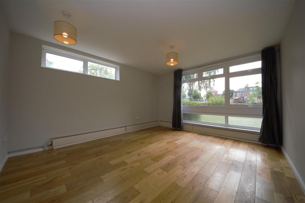 Church Lane East Finchley N2 2 Bed Flat 1 900 Pcm 438 Pw church-lane-east-finchley-n2-2-bed-flat-1-900-pcm-438-pw