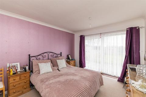 2 bedroom semi-detached bungalow to rent, Albatross Way, Blyth, Northumberland