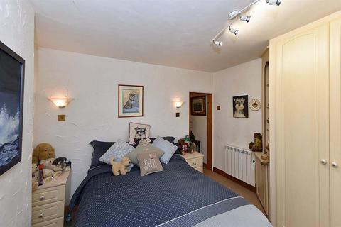 1 bedroom terraced house for sale, Chancery Lane, Bollington