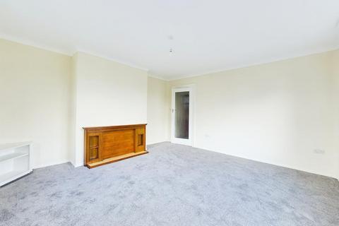 1 bedroom apartment for sale, Kirkgate, Shipley