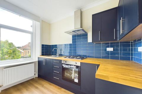 1 bedroom apartment for sale, Kirkgate, Shipley