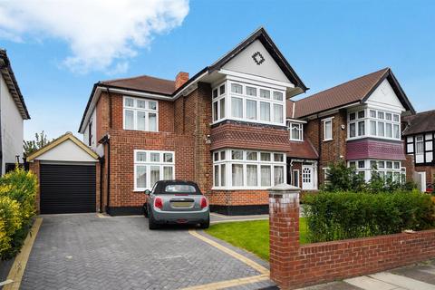 5 bedroom semi-detached house for sale, East Lane, Wembley