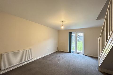 2 bedroom semi-detached house for sale, Turner Drive, Ely CB7