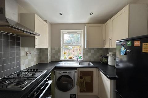 1 bedroom end of terrace house for sale, Ash Grove, Ely CB7