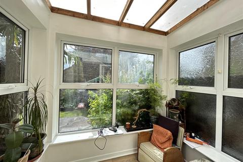 8 Ash Grove, Ely, CB7 4TU