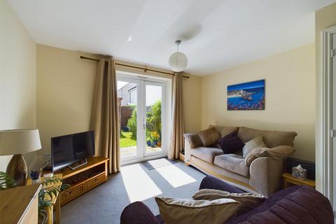 2 bedroom terraced house for sale, Button Drive, Newquay TR7